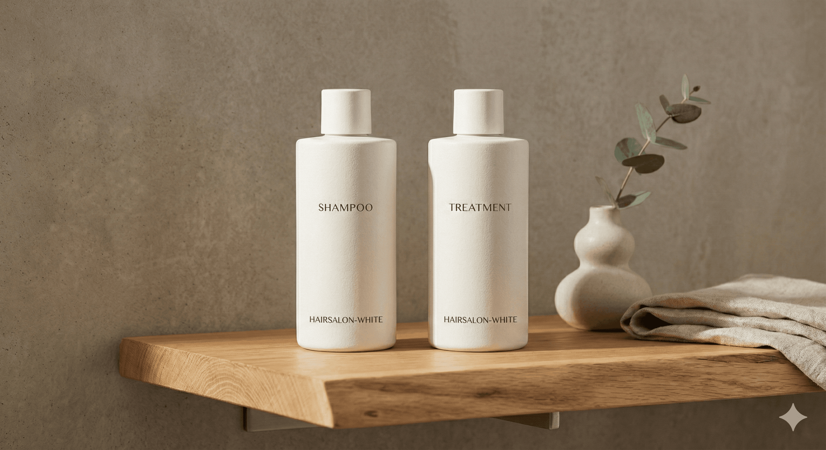 スタッフおすすめ！ホームケア商品